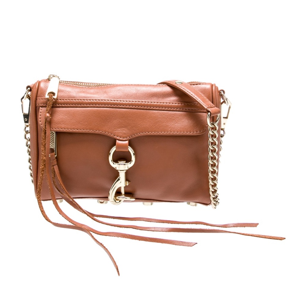 Rebecca Minkoff Crossbody